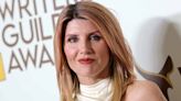 Sharon Horgan (‘Bad Sisters’): Emmys 2023 episode submission revealed