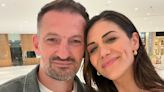 Stephanie Rice goes public with new romance with Aussie dad of three