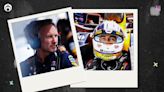 F1: Las exigencias de Christian Horner a Checo Pérez para el GP de España | Fútbol Radio Fórmula