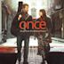 Once – Music from the Motion Picture