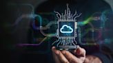 Council Post: Cloud Computing Lessons For The AI Revolution