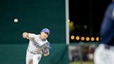 Florida baseball survives surprising test from Siena