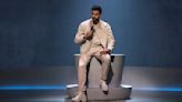 Hasan Minhaj set to host 2023 Film Independent Spirit Awards