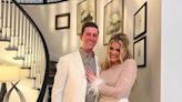 ‘American Idol’ Alum Lauren Alaina Is Married to Cameron Arnold After 4 Years Together: Details
