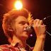 Nick Santino (musician)