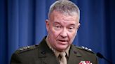 Former CENTCOM commander warns ISIS online radicalization among ‘most dangerous methods’ for attack