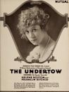 The Undertow (1916 film)