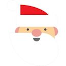 Google Santa Tracker