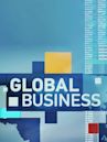 Global Business