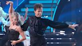 ‘Dancing with the Stars’ Whitney Houston Night recap: Celebs paid tribute to the legendary singer, then competed in a dance-off [LIVE BLOG]