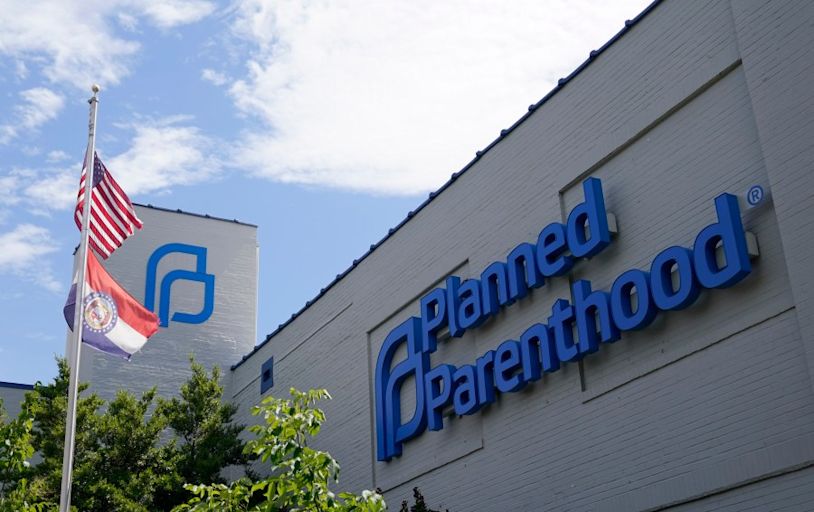 Planned Parenthood St. Louis appeals ruling to turn over docs to Missouri AG