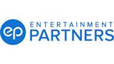 Entertainment Partners, Industry Payroll and Residuals Company, Notifies Nearly 500,000 of Significant Data Breach
