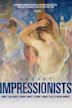 Secret Impressionists