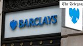 Barclays accused of trying to quash key car finance ‘mis-selling’ ruling