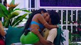 Love Island USA Star Daia McGhee Is Accused of Using Kordell Beckham to Get Close to Odell Beckham Jr