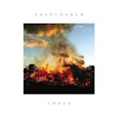 Three (Phantogram album)