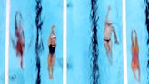 Paris 2024 Olympics: The Effects of Technological Advancements on World Record Swimming Times