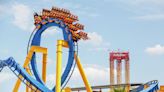 14 Texas theme parks, amusement parks to visit this summer