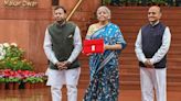 First budget of Modi 3.0 to be presented on July 23 in Lok Sabha