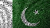 Pakistan takes a fresh look at cryptocurrency