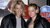 Melissa Joan Hart recounts taking Britney Spears to her first club