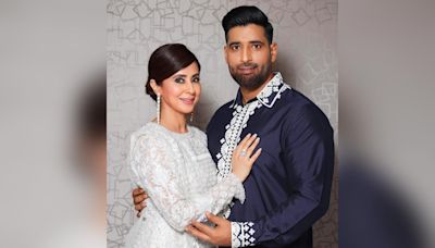 What led to Urmila Matondkar’s divorce from Mohsin Akhtar Mir?