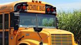 DPS rezoning transportation routes for busing