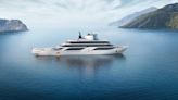 Four Seasons Is Launching Its First Yacht in 2026—Here's a Sneak Peek