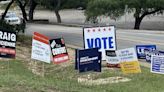 Davis, White narrowly lead in races for Lake Travis ISD board of trustees, early voting results show