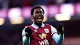 Burnley 2-2 Fulham: Chelsea loanee David Datro Fofana hits late double in dramatic draw