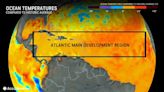 Coastal Utilities Warned of ‘Potentially Explosive’ 2024 Hurricane Season