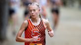 FHSAA cross country roundup: Spruce Creek twins Mackenzie, Arianna Roy place top 5