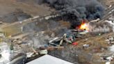 Ohio's Toxic Train Disaster Follows ‘Perfect Storm’ Of Cuts, Deregulation