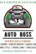 Auto Boss
