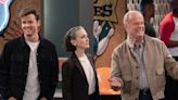 ‘Frasier’ Reboot Cast and Character Guide: Who’s New and Who’s Back?