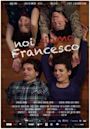 We Are Francesco