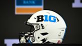 Sources: Big Ten has begun preliminary talks to potentially add Oregon, Washington, Cal and Stanford