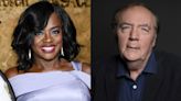 Viola Davis and James Patterson to collaborate on novel set in the contemporary, rural South