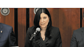 Victoria Rodríguez Ceja, banquera central del año en América Latina: The Banker