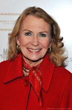 Juliet Mills