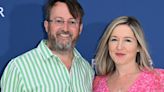 Victoria Coren Mitchell And Husband David Quietly Welcome Second Child