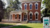 Champaign County Preservation Alliance to host home and garden tour, musical performance