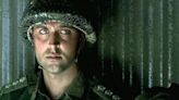 20 Years of Lakshya: Hrithik Roshan shares thoughts on the films, says ’The silence on set was traumatising’