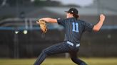 Vote now for Tuscaloosa area fans choice preseason baseball player of the year