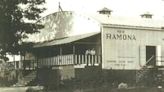 Ready to rebuild: Fundraising efforts underway to rebuild historic Ramona Roller Rink - Leader Publications