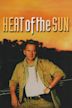 Heat of the Sun