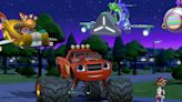 Blaze and the Monster Machines Season 5 Streaming: Watch & Stream Online via Paramount Plus