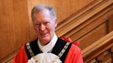 New Bromley Mayor hopes to 'promote science, health, wellbeing, and the environment'