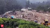 Wayanad Landslide: Deaths and injuries; Why do landslides occur? Why are they rising in India? - Wayanad landslide tragedy