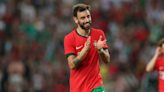 Euro 2024 Betting Tips, Predictions & Best Bets